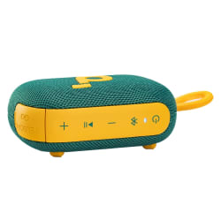 Soundcore Select 4 Go