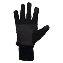 First Ascent Gravity fleece glove