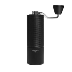Timemore Chestnut C2S Manual Coffee Grinder