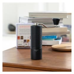 Timemore Chestnut C2S Manual Coffee Grinder