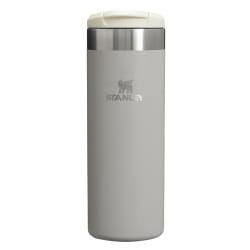 Stanley The Aerolight Transit Mug 470ml Ash
