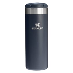 Stanley The Aerolight Transit Mug 470ml Twilight