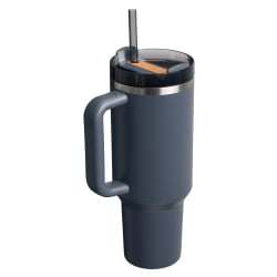 Stanley Quencher H2O Flowstate 1.18L Twilight