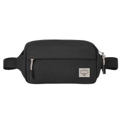 Osprey Arcane Waist Bag
