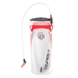 Osprey Hydraulics 2.5L LT Reservoir