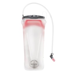 Osprey Hydraulics 2.5L LT Reservoir