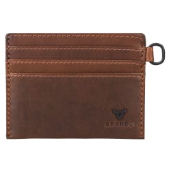 Brando Card Holder