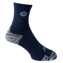 Hi-Tec Men&#039;s Exploration Long Sock