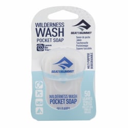 Sea to Summit Pocket Soap Wash