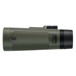 Bushnell R3 8x42
