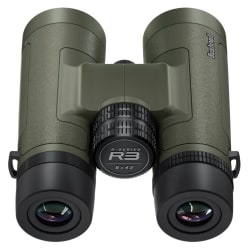 Bushnell R3 8x42