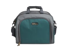 Natural Instincts picnic sling bag 2 person