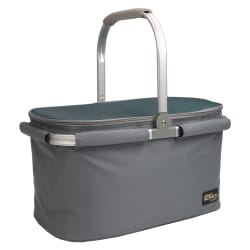 Natural Instincts picnic basket N