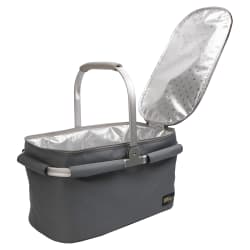 Natural Instincts picnic basket N
