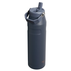 Stanley IceFlow Bottle Flip Straw 2.0 (1.06L Twilight)