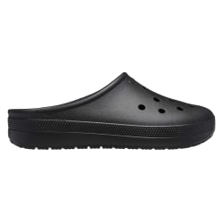 Crocs Women&#039;s Classic Low Profile Clog