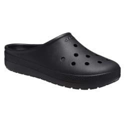 Crocs Women&#039;s Classic Low Profile Clog