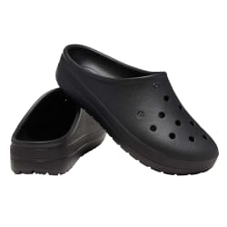 Crocs Women&#039;s Classic Low Profile Clog