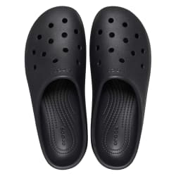 Crocs Women&#039;s Classic Low Profile Clog