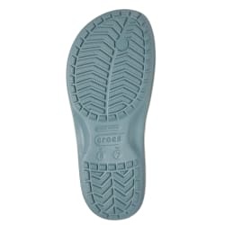 Crocs Crocband Flip