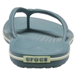 Crocs Crocband Flip