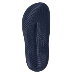 Crocs Mellow Recovery Flip W