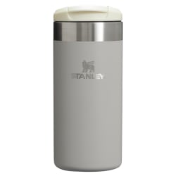 Stanley The Aerolight Transit Mug 355ml Ash