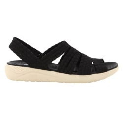 Rock Spring Comfort