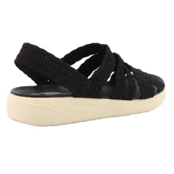 Rock Spring Comfort