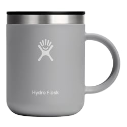 Hydro Flask Coffee Mug 354ml (Birch)