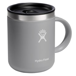 Hydro Flask Coffee Mug 354ml (Birch)