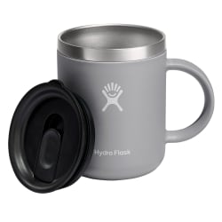 Hydro Flask Coffee Mug 354ml (Birch)