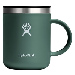 Hydro Flask Coffee Mug 354ml (Fir)