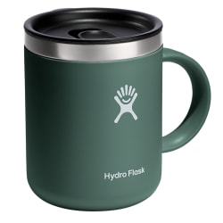 Hydro Flask Coffee Mug 354ml (Fir)