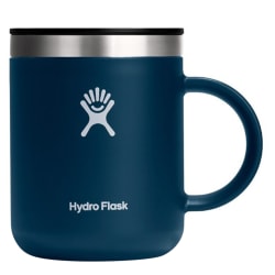 Hydro Flask Coffee Mug 354ml (Indigo)