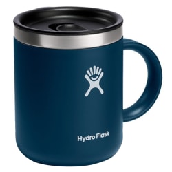 Hydro Flask Coffee Mug 354ml (Indigo)