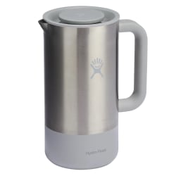 Hydro Flask French Press