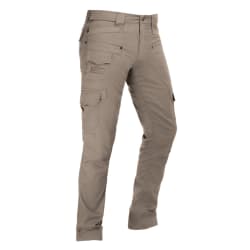 Boerboel Men&#039;s Adjustable Kalahari Cargo Pants