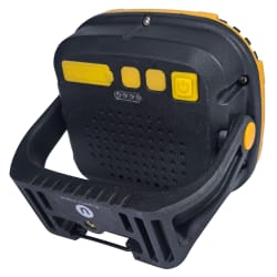 Zartek 4000LM LED Worklight