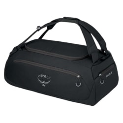 Osprey Daylite Duffel 45