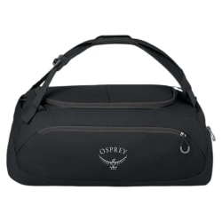 Osprey Daylite Duffel 45