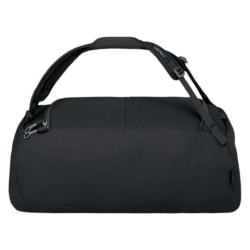 Osprey Daylite Duffel 45
