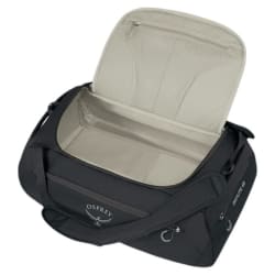 Osprey Daylite Duffel 45