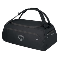 Osprey Daylite Duffel 60