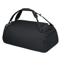 Osprey Daylite Duffel 60