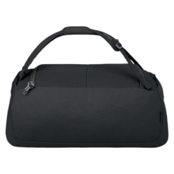 Osprey Daylite Duffel 60