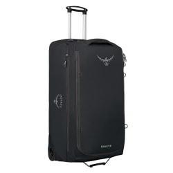 Osprey Daylite Wheeled Duffel 115