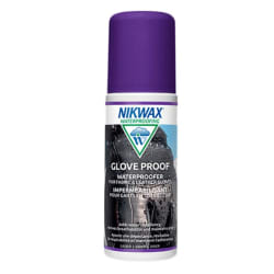 Nikwax Glove Proof