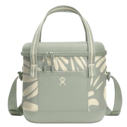 Hydro Flask 12L Carry Out Soft Cooler