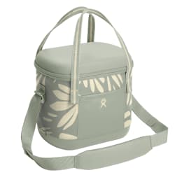 Hydro Flask 12L Carry Out Soft Cooler